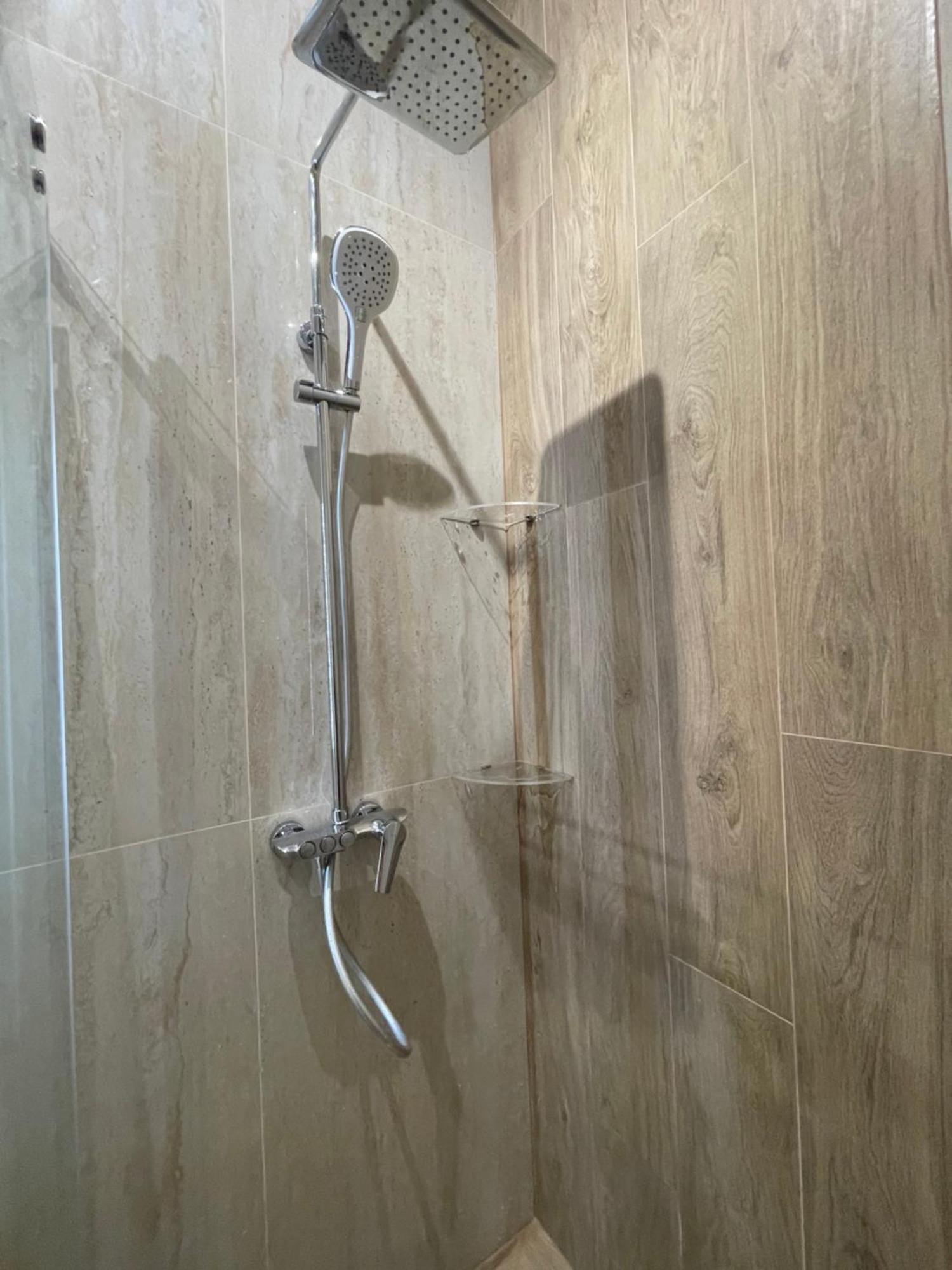 Тиктора, 3 Центр Appartement Lviv Buitenkant foto